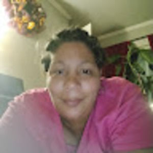 Meet your Posher, Nakia